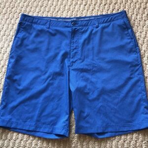 ❤️Men’s Ben Hogan Golf Shorts